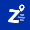 ZinApp
